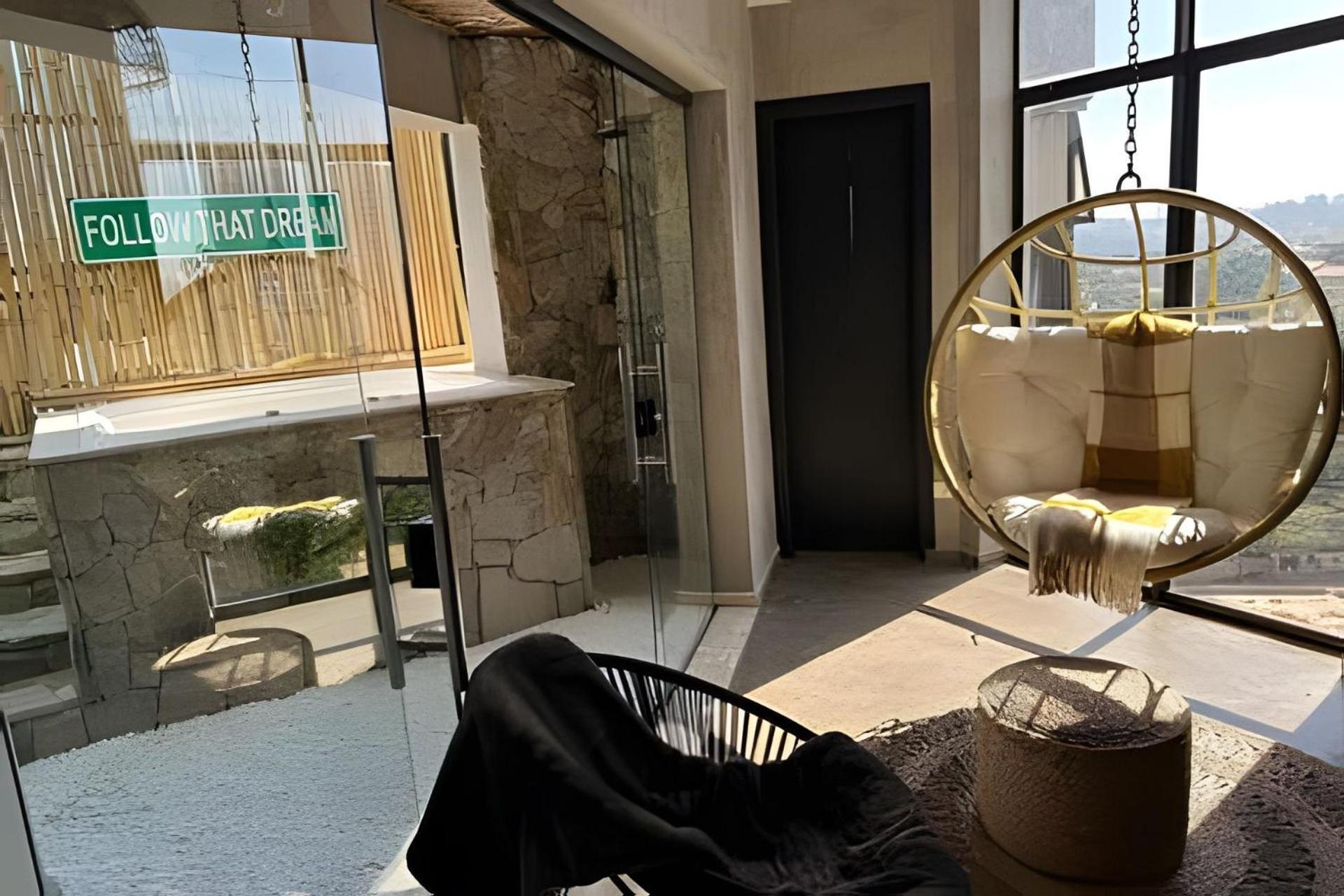 Cobertura C/ Jacuzzi Privativa Duplex Em Sao Paulo São Paulo Exterior foto